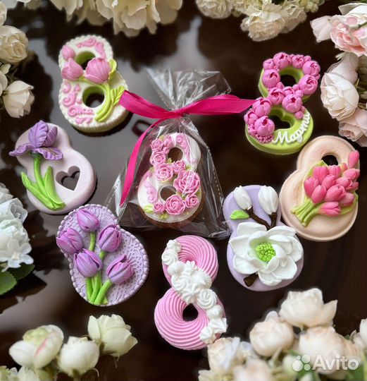 Букет цветов из мыла. Букет из мыла на выпускной