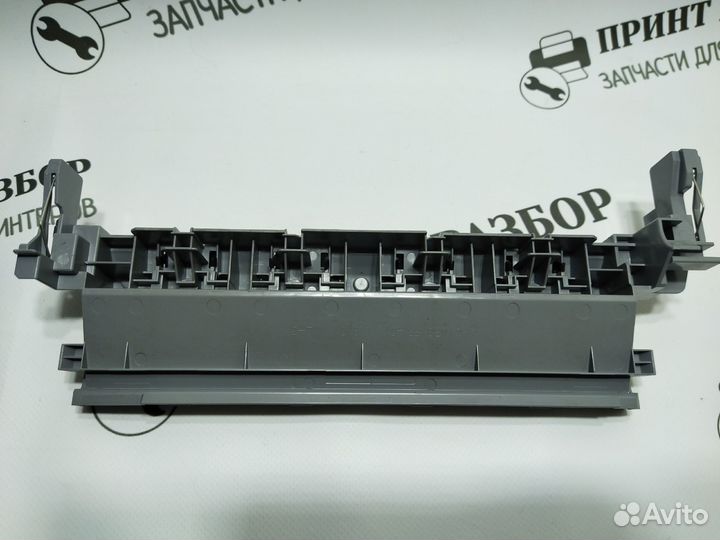 Направляющая для бумаги a4 Brother HL-L 2300 2500