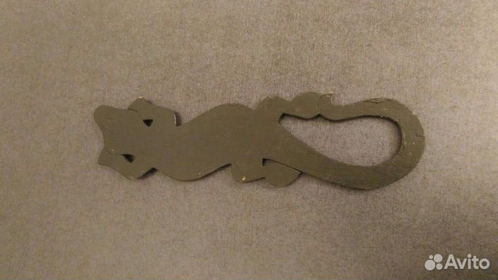 Сувениры Индонезия, Таиланд, Китай