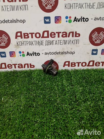 Датчик распредвала BMW X5 F15 2015 7525014