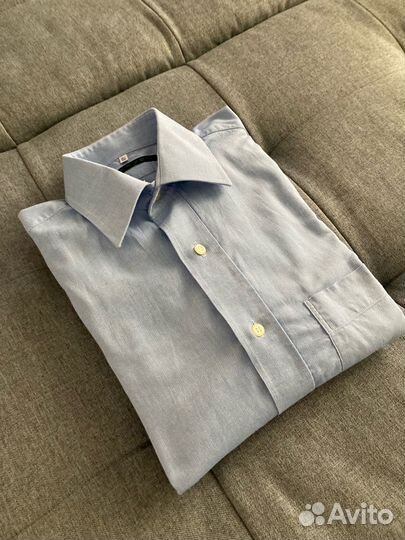 Рубашка Carven