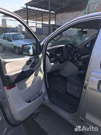 Пассажирские перевозки микроавтобус