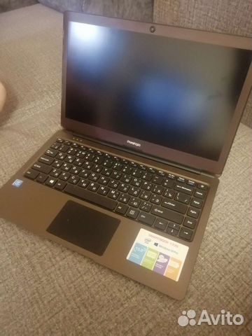 Нетбук ноутбок ультрабук