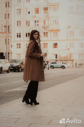 Юридические услуги для бизнеса