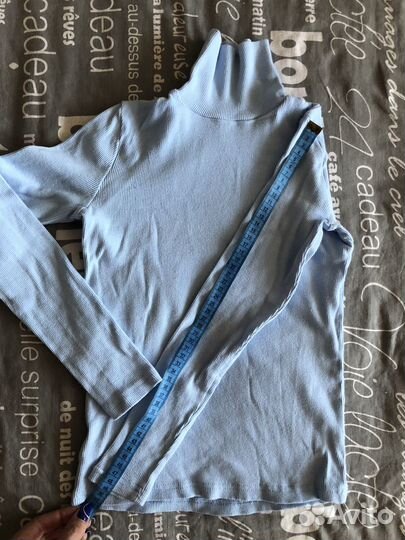 Для мальчика