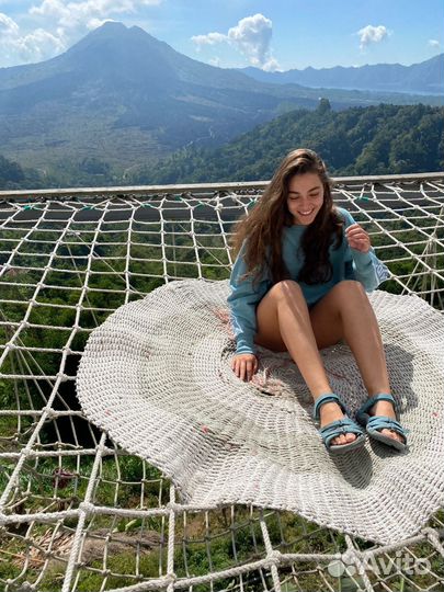 Преподаватель английского языка - English teacher