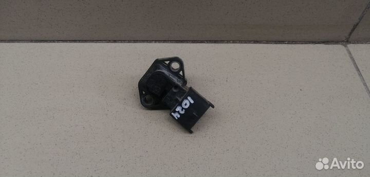 Датчик абсолютного давления MK 2008