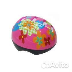 Шлем защитный