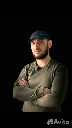 Плиточник укладка плитки