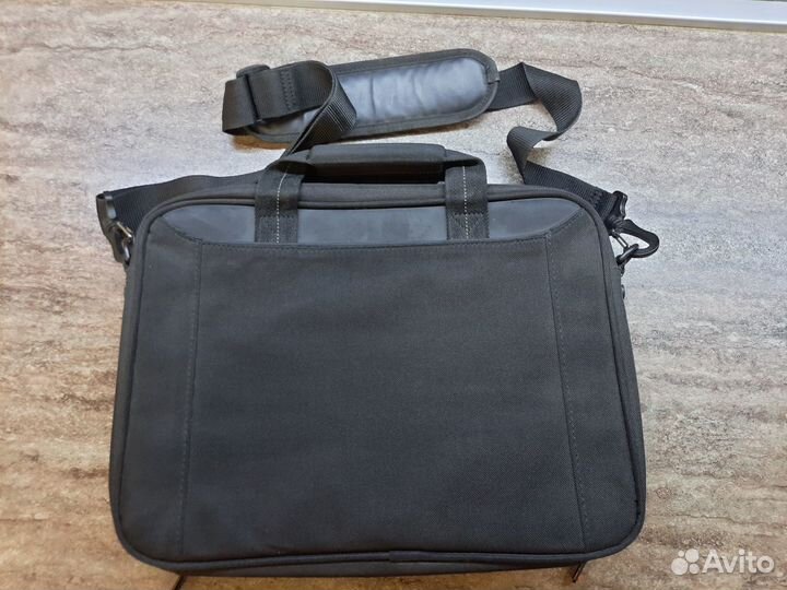 Сумка для ноутбука 13.3