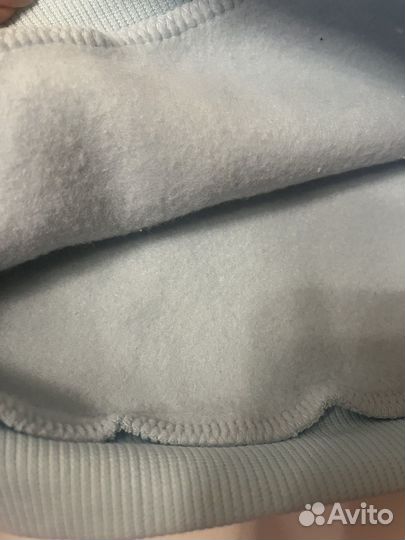 Толстовка детская 4 года