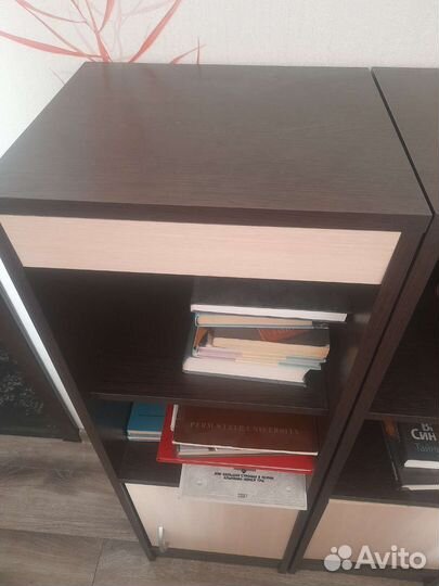 Тумба прикроватная