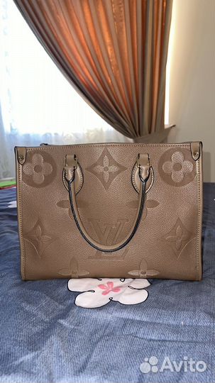 Продаю сумки бу