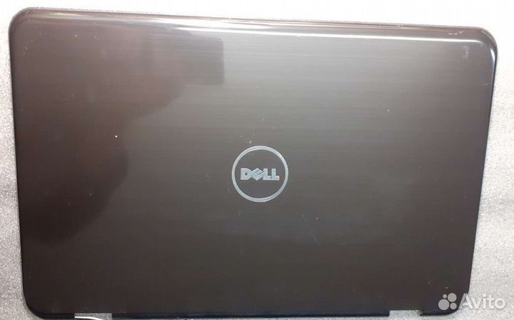 Запчасти для Dell Inspirion N5010