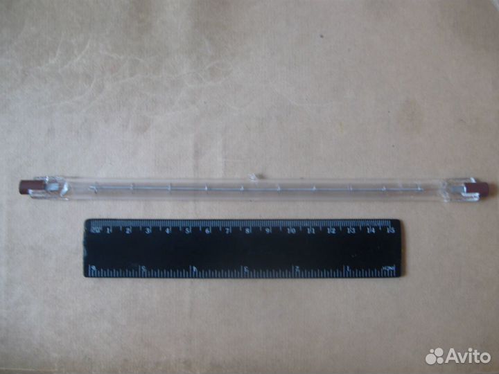 Лампы галогеновые кг-220-1000-3,5 кг-220-2000-4