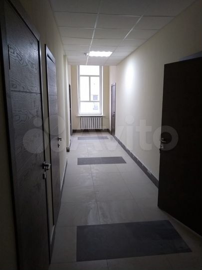 Аренда офисов и кабинетов от 15 до 51 м2