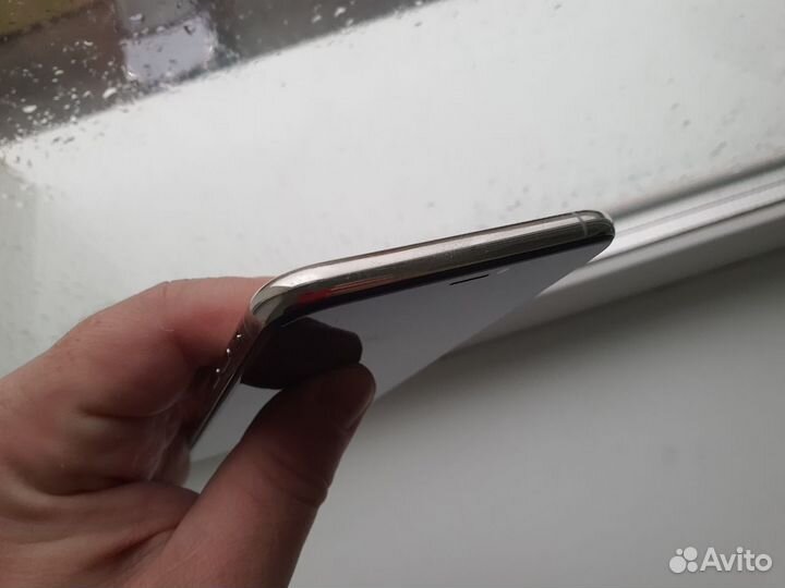 iPhone Xs Max, 256 ГБ