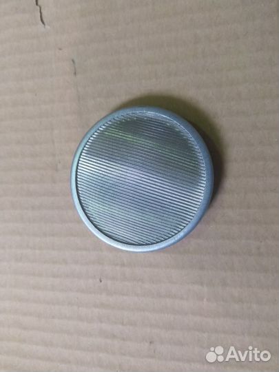 P16700 фильтр-сетка для Nifty