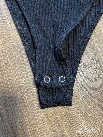 Боди Zara