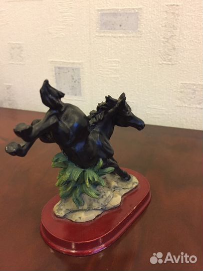 Украшение интерьера