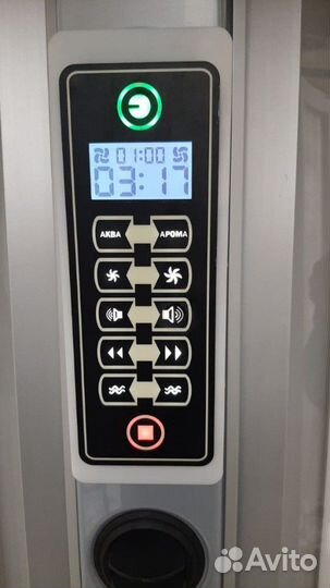 Монтаж и Ремонт Соляриев