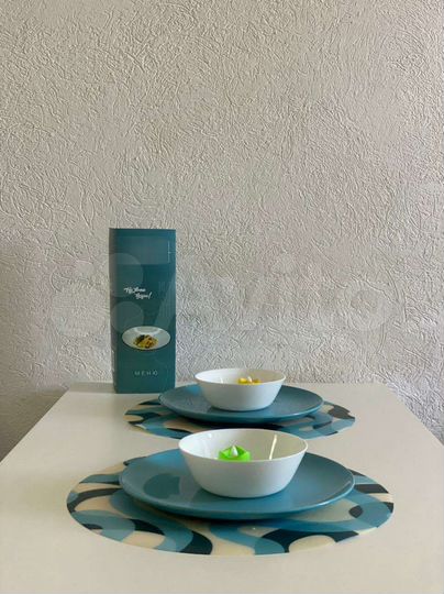 Дом 50 м² на участке 5,5 сот.