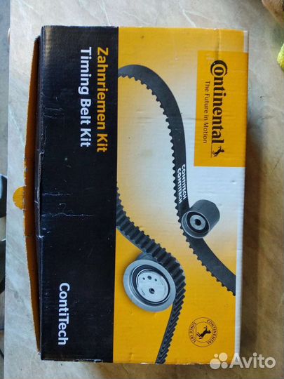 Запчасти на audi 100