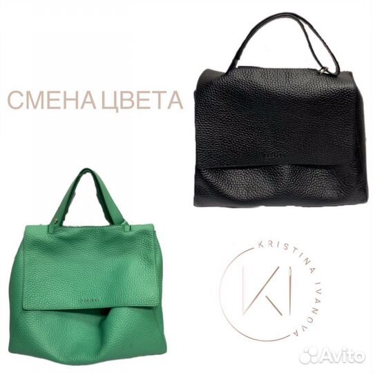 Покраска курток, реставрация и сложный ремонт