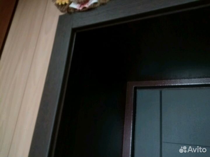 Откосы,добор