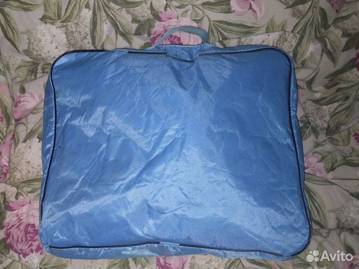 Коньки ролики 2 в 1