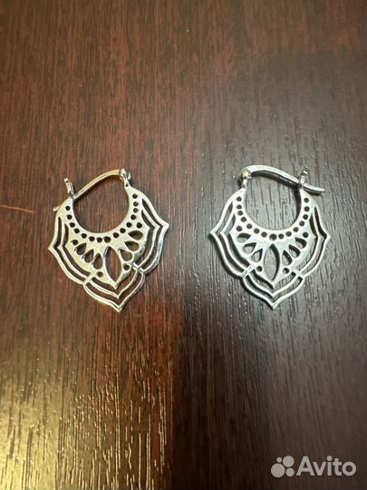 Украшения sunlight