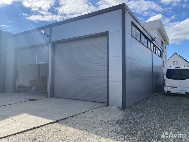 Комплект грм для Volkswagen Crafter