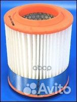 Воздушный фильтр EL9231 Mecafilter