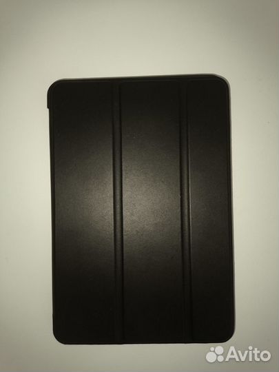 Планшет iPad mini 2 16 гб