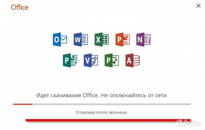 Ремонт компьютеров бесплатный выезд на дом