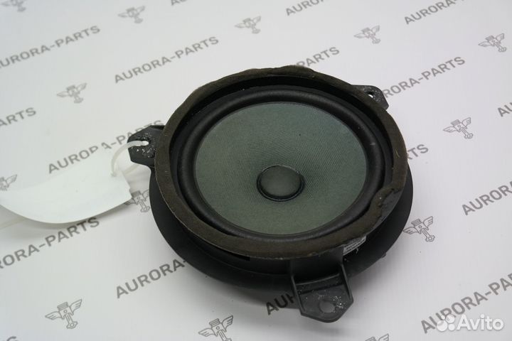 Динамик Toyota RAV4 4 2012-2019