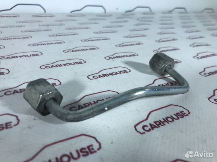 Трубка топливная Volkswagen Touareg 3.0 casa