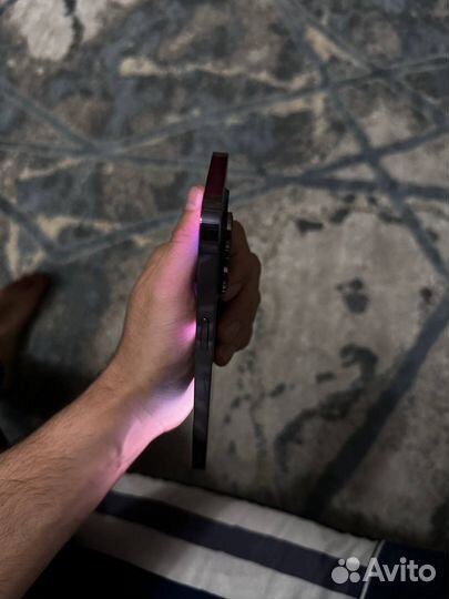 iPhone 14 Pro Max, 256 ГБ