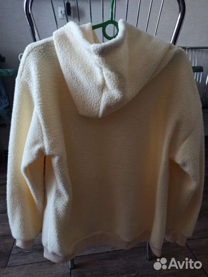 Детские вещи для девочки