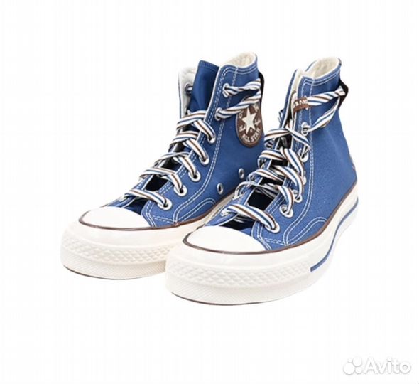 Converse Chuck 70 SNL 