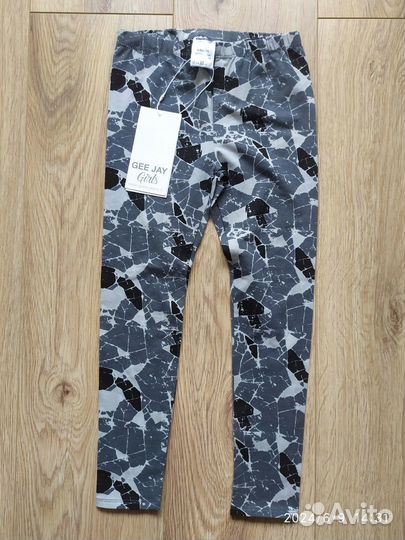 Одежда для мальчика р. 116