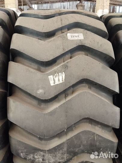 Продам шины Deestone 4шт