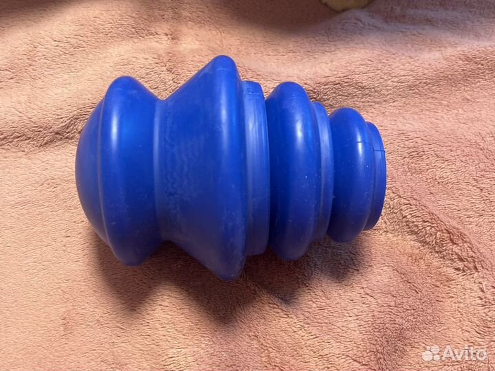 Массажные банки