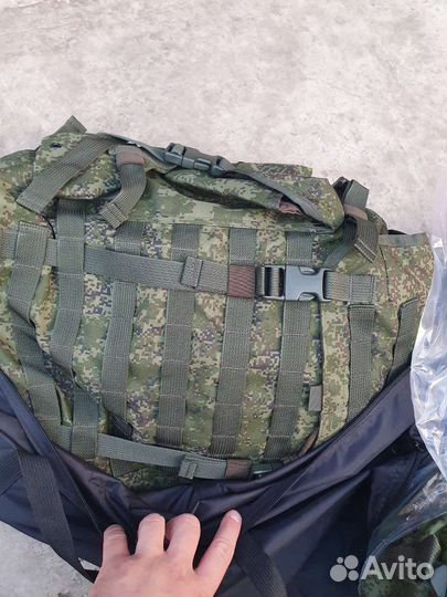 6ш117 Стрелок новая