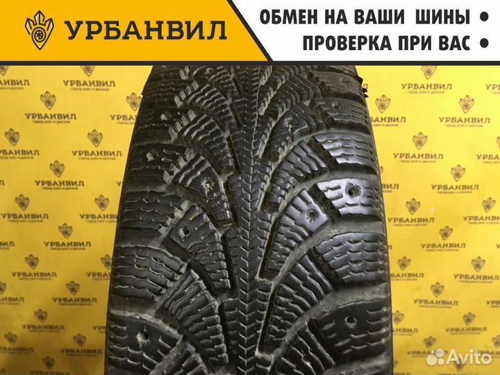 КАМА Кама-Евро-519 175/65 R14 82