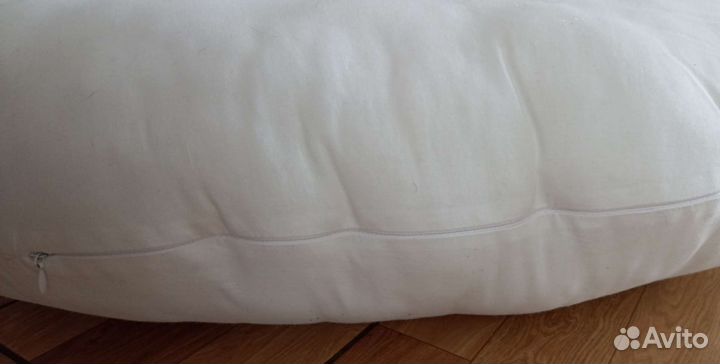 Подушка для беременных