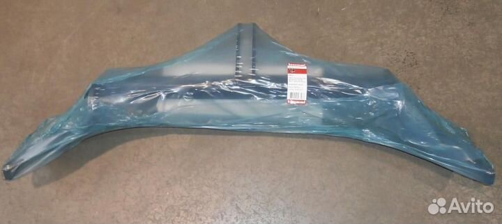 Фаркоп Киа (Kia) Ceed хетчбек 2012-2018, Hyundai