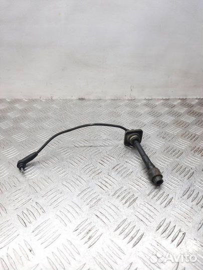 Провод высоковольтный Toyota Corolla 1.4 4EFE 2001