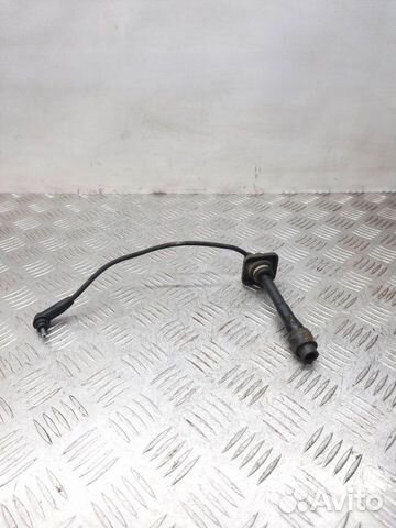 Провод высоковольтный Toyota Corolla 1.4 4EFE 2001