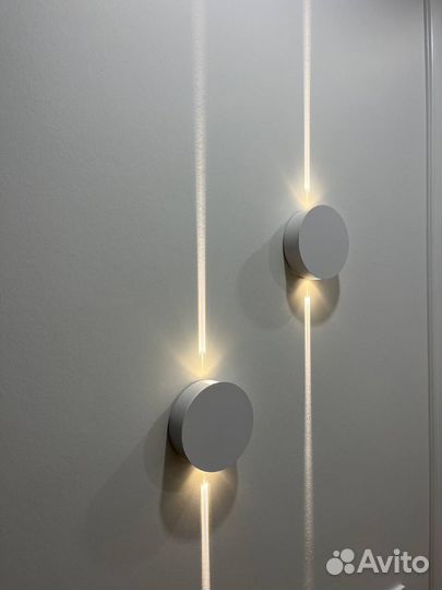 Электрик, электромонтаж домов и квартир